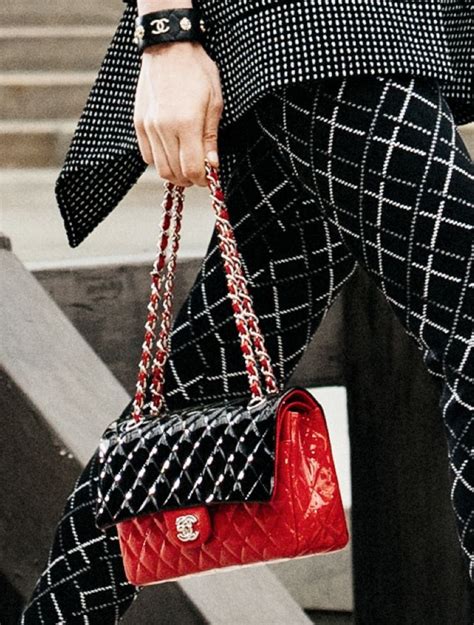 paris chanel bags|cheapest Chanel bag 2020.